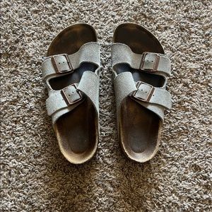 Birkenstock Arizona Sandals